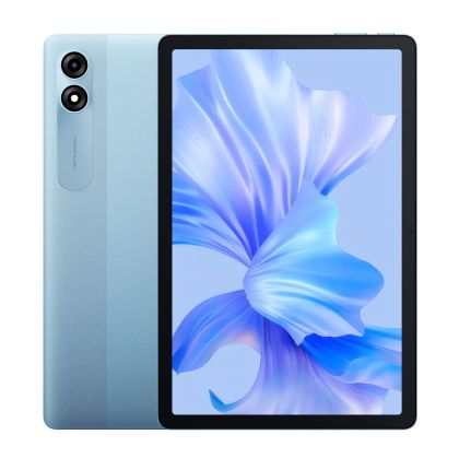 Blackview Tab 90 10.92" 8GB 128GB WiFi+4G/LTE - Frost Blue