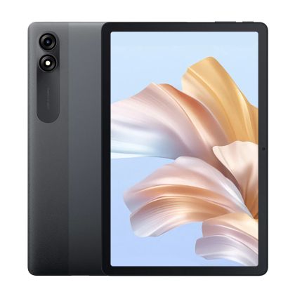 Blackview Tab 90 10.92" 8GB 128GB WiFi+4G/LTE - Ink Grey