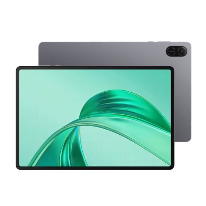 Honor Pad X8a NDL-W19B 11" 4GB 128GB WiFi - Space Gray