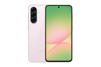 Samsung Galaxy A56 5G 8GB 128GB - Awesome Pink