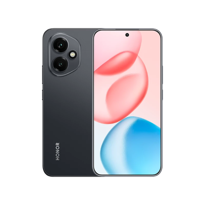 Honor 400 5G 8GB 256GB - Midnight Black