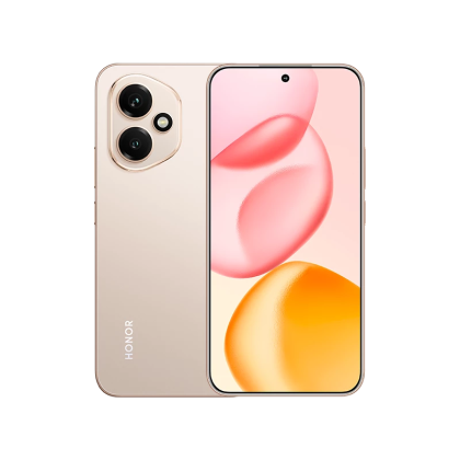 Honor 400 5G 8GB 256GB - Desert Gold