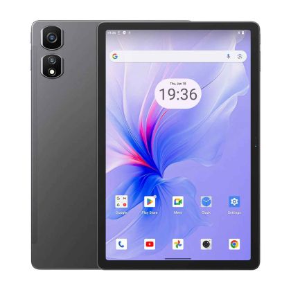 Blackview Tab 16 Pro 11" 8GB 256GB WiFi+4G - Nightfall Grey