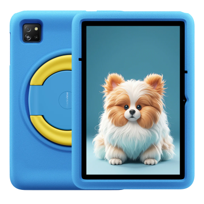 Blackview Tab A6 Kids 10.1" 4GB 128GB WiFi - Ocean Blue 
