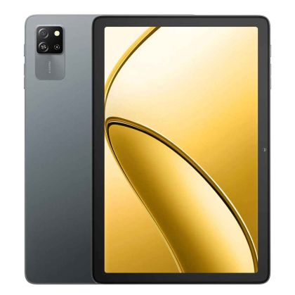 Blackview Tab 60 WIFI 10.1" 4GB 128GB - Slate Grey