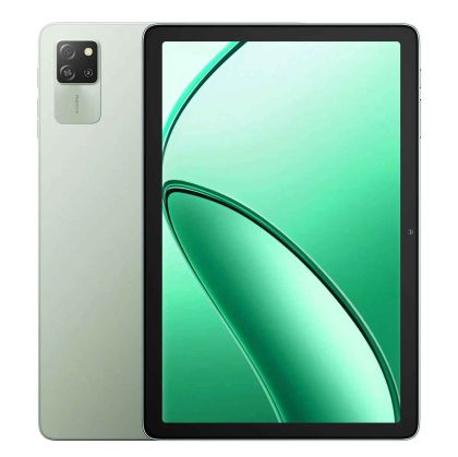 Blackview Tab 60 WIFI 10.1" 4GB 128GB - Mint Green