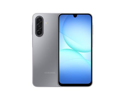 Samsung Galaxy A17 5G 8GB 256GB - Gray