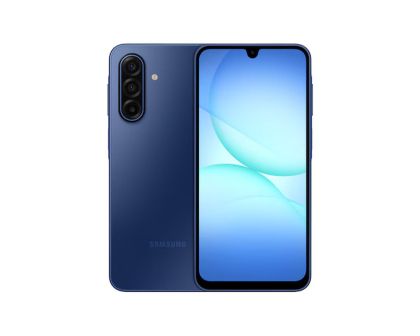 Samsung Galaxy A17 5G 8GB 256GB - Blue