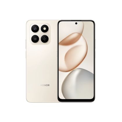 Honor 400 Smart LGN-N31F 5G 4GB 128GB - Desert Gold