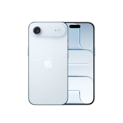 Apple iPhone Air 12GB 256GB - Sky Blue