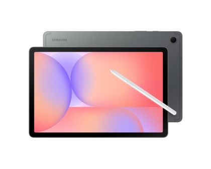 Samsung Galaxy Tab S10 Lite 10.9" 6GB 128GB 5G - Gray