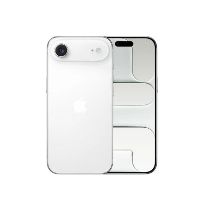 Apple iPhone Air 12GB 256GB - Cloud White