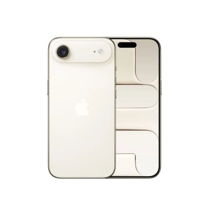 Apple iPhone Air 12GB 512GB - Light Gold