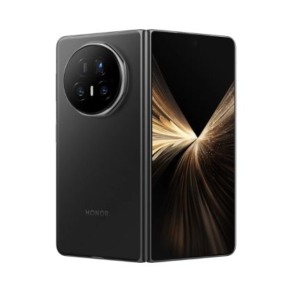 Honor Magic V5 MBH-N49D 16GB 512GB 5G - Black
