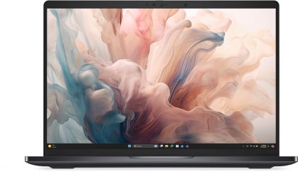 Dell Pro 14 Premium PA14250 14.0" FHD+ IPS Intel Core Ultra 7 268V vPro Enterprise 32GB RAM 512GB SSD Win11Pro - Magnetite