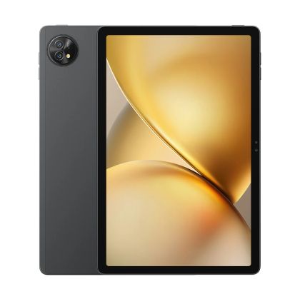 Blackview ZENO 10 11" 6GB 256GB 5G - Shadow Black