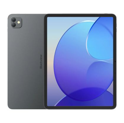 Blackview LINK 8 12.7" 12GB 256GB Wi-Fi - Starry Grey
