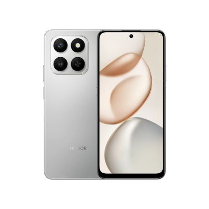 Honor X7d LGN-N41A 6GB 128GB - Meteor Silver