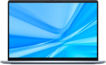 Dell 16 Plus DB16250 16" FHD+ IPS Touch Intel Core Ultra 7 258V 32GB RAM 1TB SSD Win11Pro - Ice Blue
