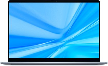 Dell 16 Plus DB16250 16" 2.5K IPS Intel Core Ultra 9 288v vPro Enterprise 32GB RAM 2TB SSD Win11Pro - Ice Blue
