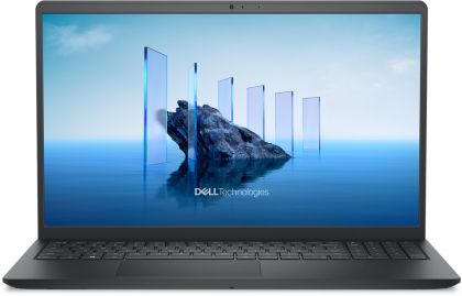 Dell Pro 15 Essential PV15250 15.6" FHD IPS Intel Core i5-1334U vPro 16GB RAM 512GB SSD Win11pro BG kbd - Carbon Black