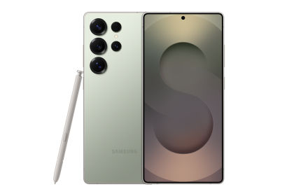 Samsung Galaxy S25 Ultra 5G 12GB 1TB - Titanium Jadegreen