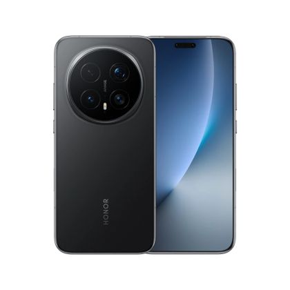 Honor Magic8 Pro BKQ-N49 12GB 512GB - Black