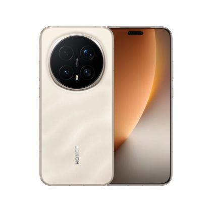 Honor Magic8 Pro BKQ-N49 12GB 512GB - Sunrise Gold