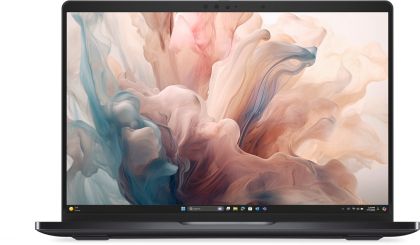 Dell Pro 13 Premium PA13250 13.3" FHD+ IPS Intel Core Ultra 7 266V vPro Enterprise 16GB RAM 512GB SSD Win11Pro - Magnetite