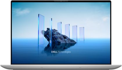 Dell 14 Premium DA14250 14.5" 2K IPS Intel Core Ultra 7 255H vPro 32GB RAM 1TB SSD Win11Pro-  Platinum