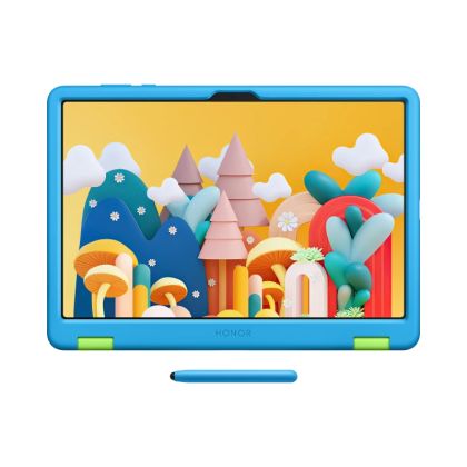 Honor Pad X8a kids NDL-W79C 11" 4GB 128GB WiFi - Blue