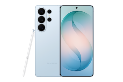 Samsung Galaxy S26 Ultra 5G 16GB 1TB - Sky Blue