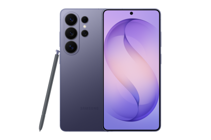 Samsung Galaxy S26 Ultra 5G 12GB 512GB - Cobalt Violet