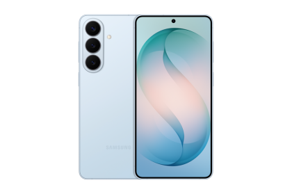 Samsung Galaxy S26+ 5G 12GB 512GB - Sky Blue
