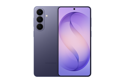 Samsung Galaxy S26+ 5G 12GB 256GB - Cobalt Violet