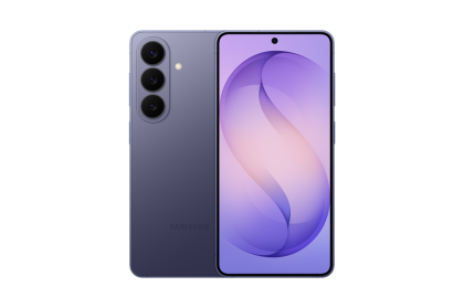 Samsung Galaxy S26 5G 12GB 512GB - Cobalt Violet