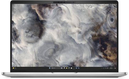 Dell Pro 16 Plus PB16250 16" FHD+ IPS Intel Ultra 7 268V vPro Enterprise 32GB RAM 512GB SSD Ubuntu - Platinum Silver
