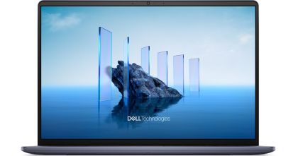 Dell 16 DC16251 16" FHD+ IPS Intel Core 7 150U vPro 16GB RAM 512GB SSD Win11Pro - Midnight Blue