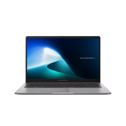 Asus ExpertBook P1 P1503CVA-S72813 15.6"FHD Intel Core 5 210H 32GB RAM 1TB SSD NoOS - Misty Grey