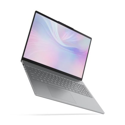Lenovo IdeaPad Slim 5 16ARP10 16" WUXGA IPS AMD Ryzen 5 7535HS 32GB RAM 512GB SSD NoOS BG kbd - Luna Grey