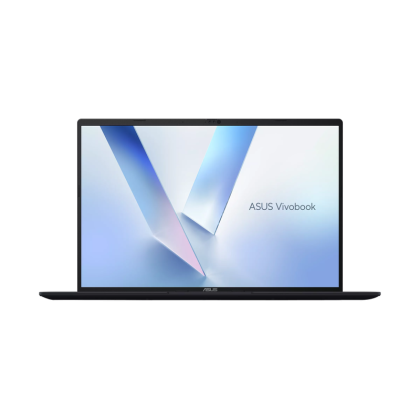 Asus Vivobook 18 M1807GA-S8007 18" WUXGA IPS AMD Ryzen AI 7 445 16GB RAM 1TB SSD NoOS BG kbd - Quiet Blue