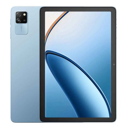 Blackview Tab 60 WIFI 10.1" 4GB 128GB - Sky Blue