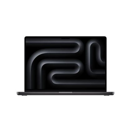 Apple MacBook Pro 16.2" Apple M5 Pro 18 cores CPU 20 cores GPU 48GB RAM 1TB SSD - Space Black