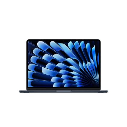 Apple MacBook Air 13.6 Apple M5 10 cores CPU 10 cores GPU 16GB RAM 1TB SSD - Midnight