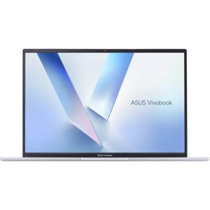 Asus Vivobook 16 X1605VA-SH2192 16" WUXGA OLED Intel i5-13420H 16GB RAM 1TB SSD NoOS BG kbd - Cool Silver