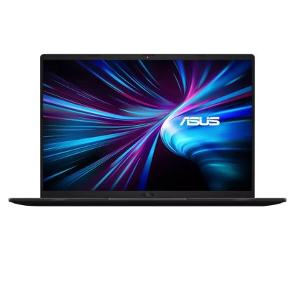 Asus V16 V3607VH-RP010 16" WUXGA Intel Core7 240H 16GB RAM 1TB SSD NVIDIA RTX 5050 8GB DDR6 NoOS BG kbd - Matte Black