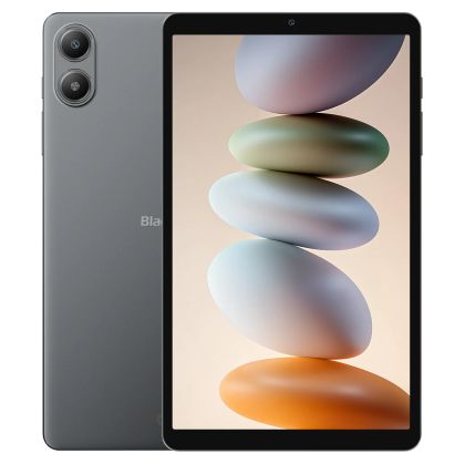 Blackview LINK 2 8.68" 4GB 128GB Wi-Fi - Midnight Black