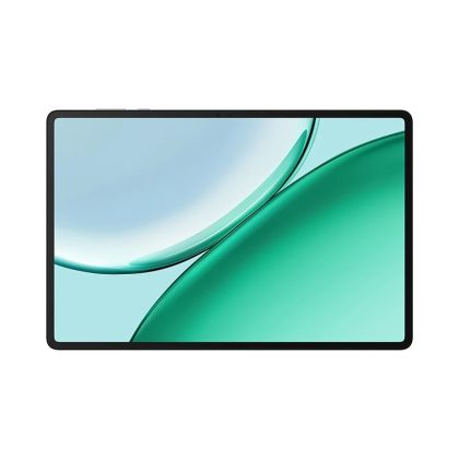 Honor Pad X8b NDL2-L09B 11" 4GB 128GB LTE - Space Gray