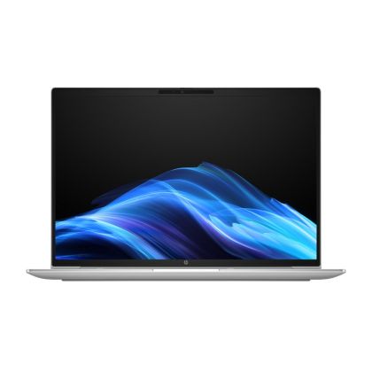 HP ProBook 4 G1a 16" WUXGA IPS AMD Ryzen 7 250 16GB RAM 512GB SSD Win11Pro - Pike silver