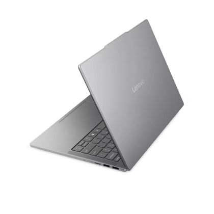 Lenovo IdeaPad Slim 5 14AHP11 14" WUXGA IPS AMD Ryzen 5 240 16GB RAM 512GB SSD NoOS BG kbd - Luna Grey
